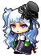 Cruu
